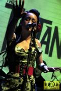 Zoe Devlin (UK) - The Trojans 2. Freedom Sounds Festival, Gebaeude 9, Koeln 02. Mai 2014 (32).JPG